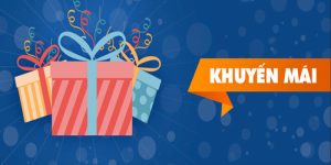 khuyến mãi nạp lần 2 kubet11