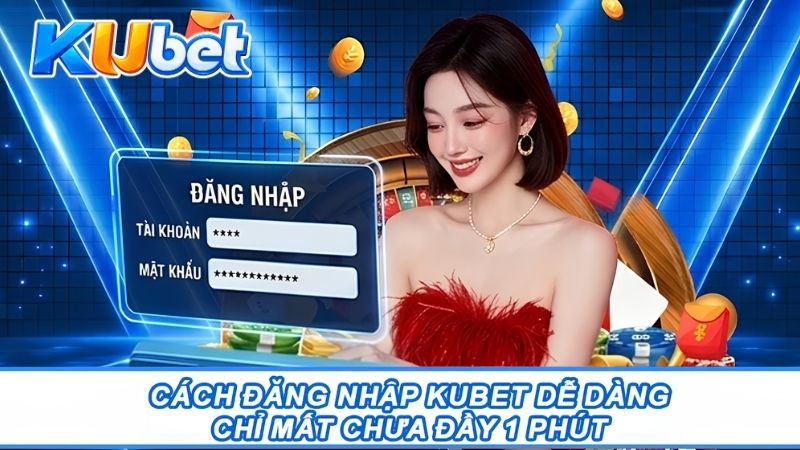 Danh Mục Sản Phẩm Giải Trí Hấp Dẫn Hàng Đầu