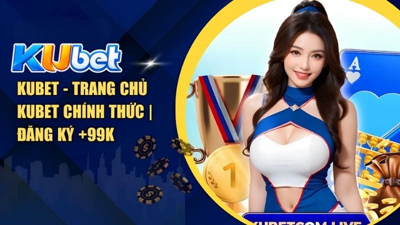 Tổng Quan Và Vị Thế Của Thương Hiệu Trực Tuyến