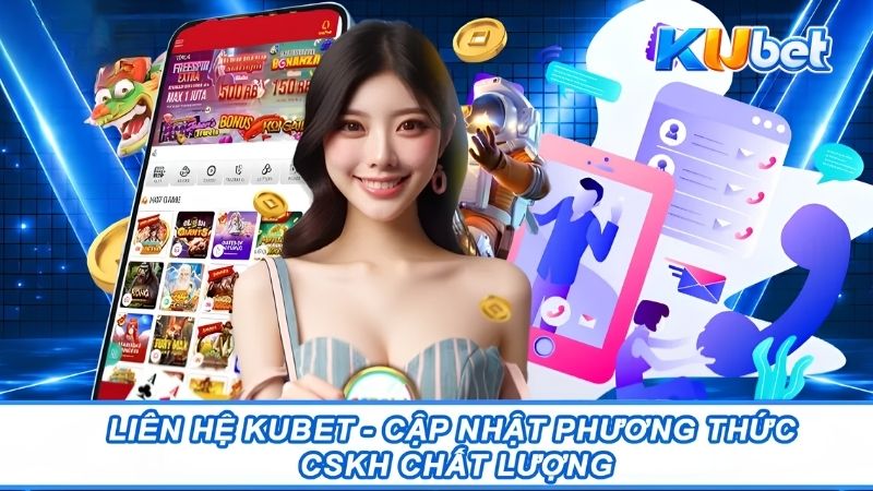 Ưu Điểm Công Nghệ Và Dịch Vụ Chuẩn SEO GEO 2026